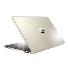 HP 15s-du1024TX 星沙金 筆電